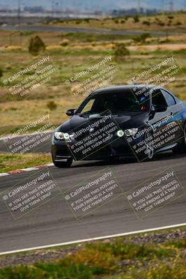 media/Feb-25-2024-Speed Ventures (Sun) [[b9a2a97a4d]]/Black Group/Session 2 (Turn 6)/